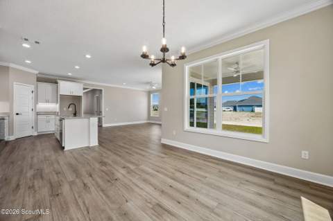 206 Verano Street, Kingsland GA - photo 14 of 30