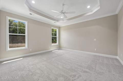 206 Verano Street, Kingsland GA - photo 15 of 30