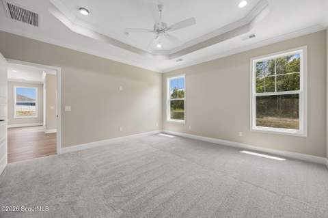 206 Verano Street, Kingsland GA - photo 16 of 30