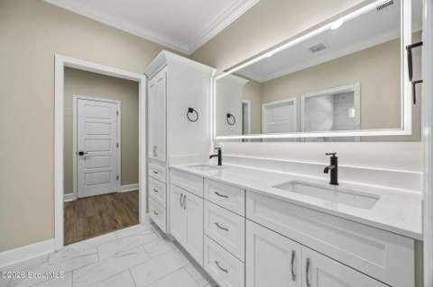 206 Verano Street, Kingsland GA - photo 17 of 30