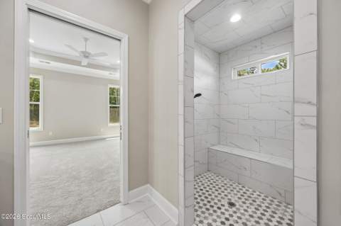 206 Verano Street, Kingsland GA - photo 18 of 30