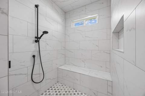 206 Verano Street, Kingsland GA - photo 19 of 30