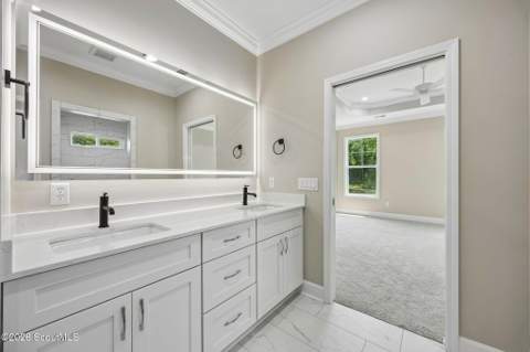 206 Verano Street, Kingsland GA - photo 20 of 30