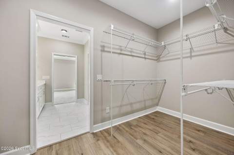 206 Verano Street, Kingsland GA - photo 21 of 30