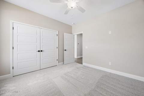 206 Verano Street, Kingsland GA - photo 23 of 30