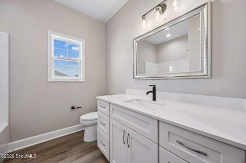 206 Verano Street, Kingsland GA - photo 24 of 30