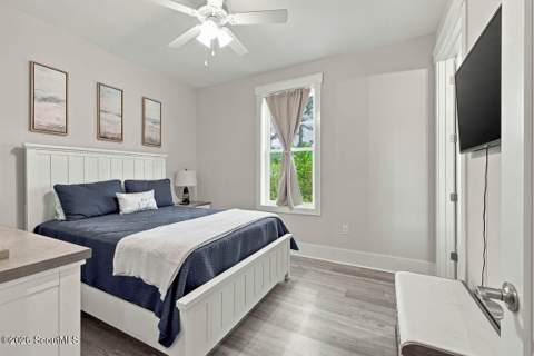 101 Harbor Road, Jekyll Island GA - photo 20 of 41