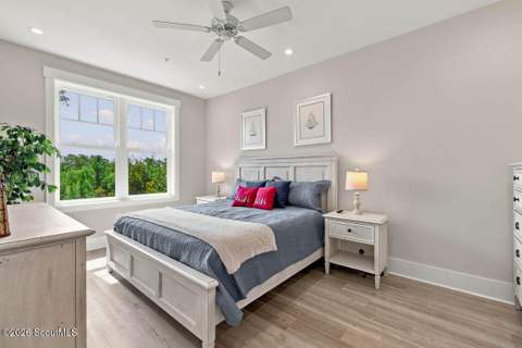 101 Harbor Road, Jekyll Island GA - photo 17 of 41