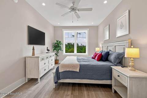 101 Harbor Road, Jekyll Island GA - photo 16 of 41