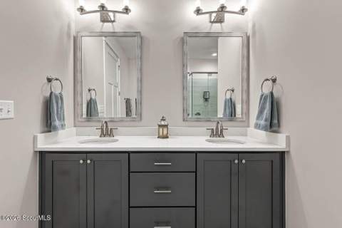 101 Harbor Road, Jekyll Island GA - photo 19 of 41