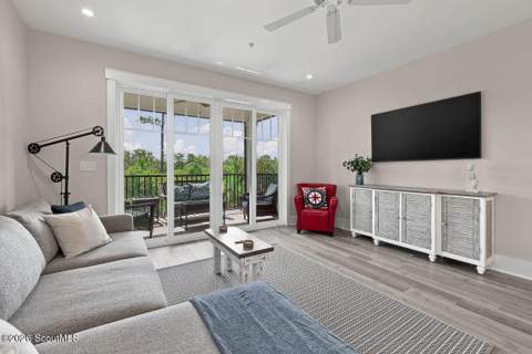 101 Harbor Road, Jekyll Island GA - photo 6 of 41