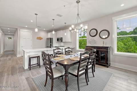 101 Harbor Road, Jekyll Island GA - photo 11 of 41