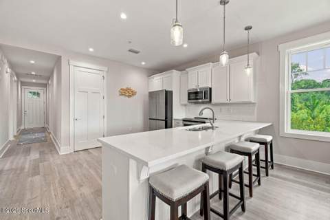 101 Harbor Road, Jekyll Island GA - photo 12 of 41