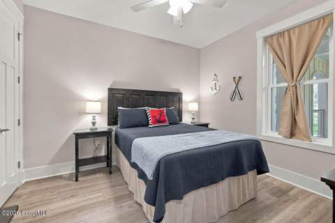101 Harbor Road, Jekyll Island GA - photo 21 of 41