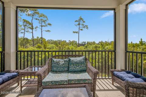 101 Harbor Road, Jekyll Island GA - photo 7 of 41