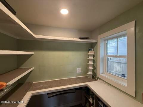 1700 Demere Road, St. Simons Island GA - photo 16 of 31