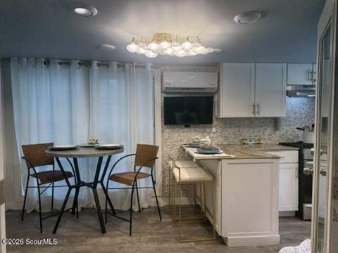 1700 Demere Road, St. Simons Island GA - photo 14 of 31