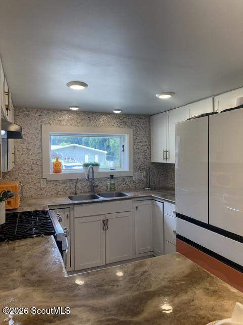 1700 Demere Road, St. Simons Island GA - photo 15 of 31