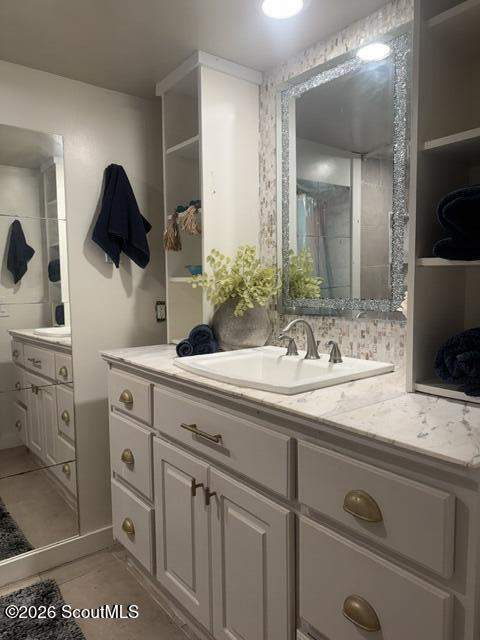 1700 Demere Road, St. Simons Island GA - photo 23 of 31