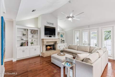 124 Sea Palms Lane, St. Simons Island GA - photo 18 of 56