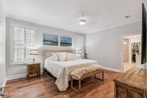124 Sea Palms Lane, St. Simons Island GA - photo 23 of 56