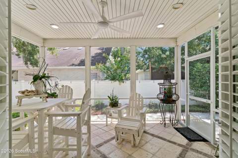 124 Sea Palms Lane, St. Simons Island GA - photo 20 of 56