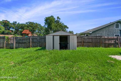 158 Dogwood Circle, St. Marys GA - photo 23 of 26