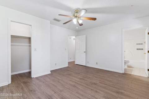 158 Dogwood Circle, St. Marys GA - photo 11 of 26