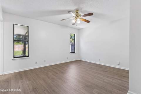 158 Dogwood Circle, St. Marys GA - photo 13 of 26