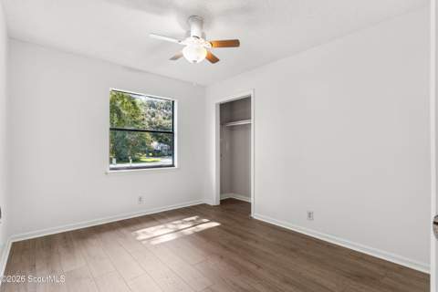 158 Dogwood Circle, St. Marys GA - photo 16 of 26