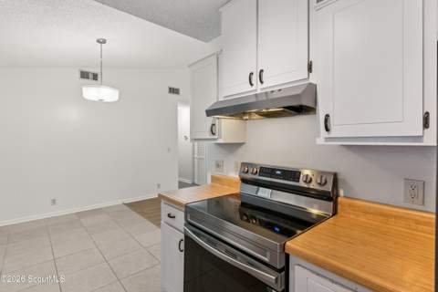 158 Dogwood Circle, St. Marys GA - photo 10 of 26