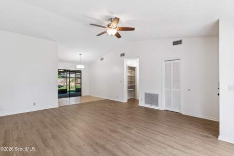 158 Dogwood Circle, St. Marys GA - photo 6 of 26