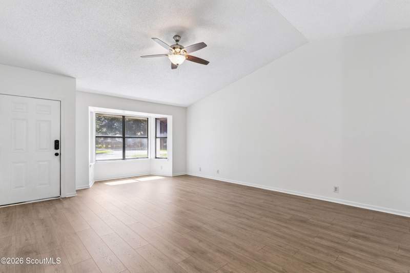 3 bedroom Single Family Residence at 158 Dogwood Circle, Crooked River, St. Marys — photo 5