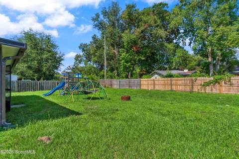 158 Dogwood Circle, St. Marys GA - photo 22 of 26