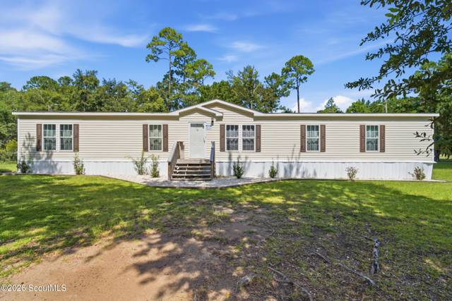 1071 White Dr N, home for sale in Townsend