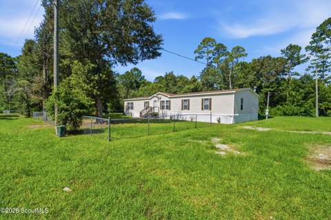 1071 White Dr N, Townsend GA - photo 17 of 19