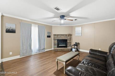 1071 White Dr N, Townsend GA - photo 16 of 19