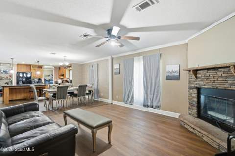 1071 White Dr N, Townsend GA - photo 15 of 19