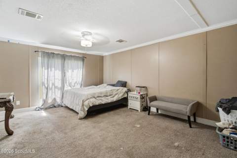1071 White Dr N, Townsend GA - photo 6 of 19