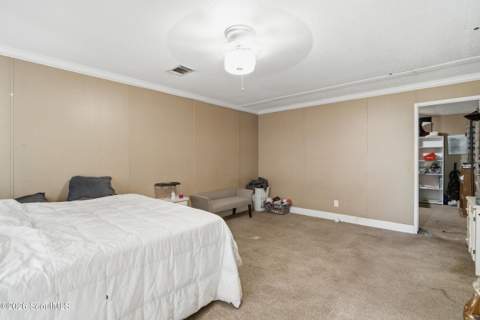 1071 White Dr N, Townsend GA - photo 7 of 19