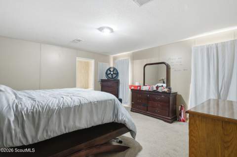 1071 White Dr N, Townsend GA - photo 9 of 19