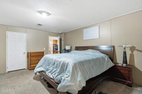 1071 White Dr N, Townsend GA - photo 10 of 19