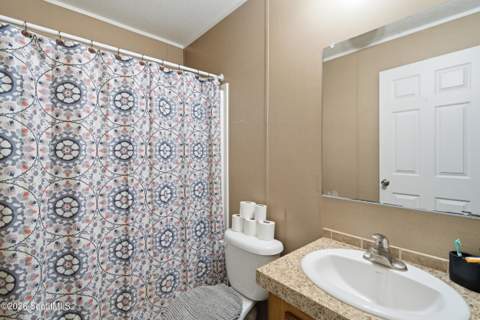 1071 White Dr N, Townsend GA - photo 13 of 19