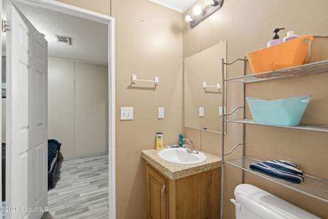 1071 White Dr N, Townsend GA - photo 14 of 19