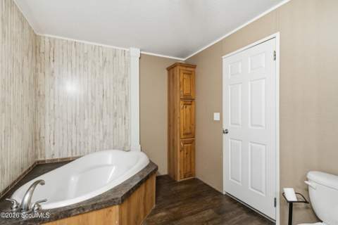 1071 White Dr N, Townsend GA - photo 12 of 19