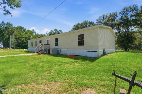 1071 White Dr N, Townsend GA - photo 18 of 19