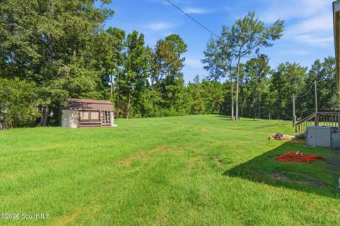1071 White Dr N, Townsend GA - photo 19 of 19