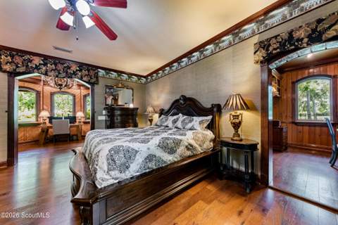 820 S Julia Street, St. Marys GA - photo 18 of 61