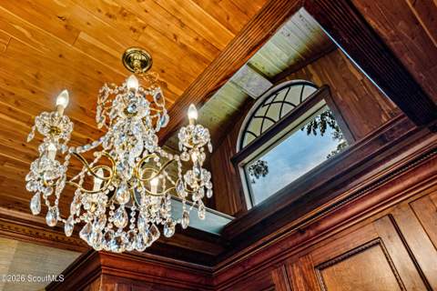 820 S Julia Street, St. Marys GA - photo 24 of 61
