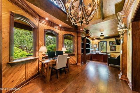 820 S Julia Street, St. Marys GA - photo 22 of 61